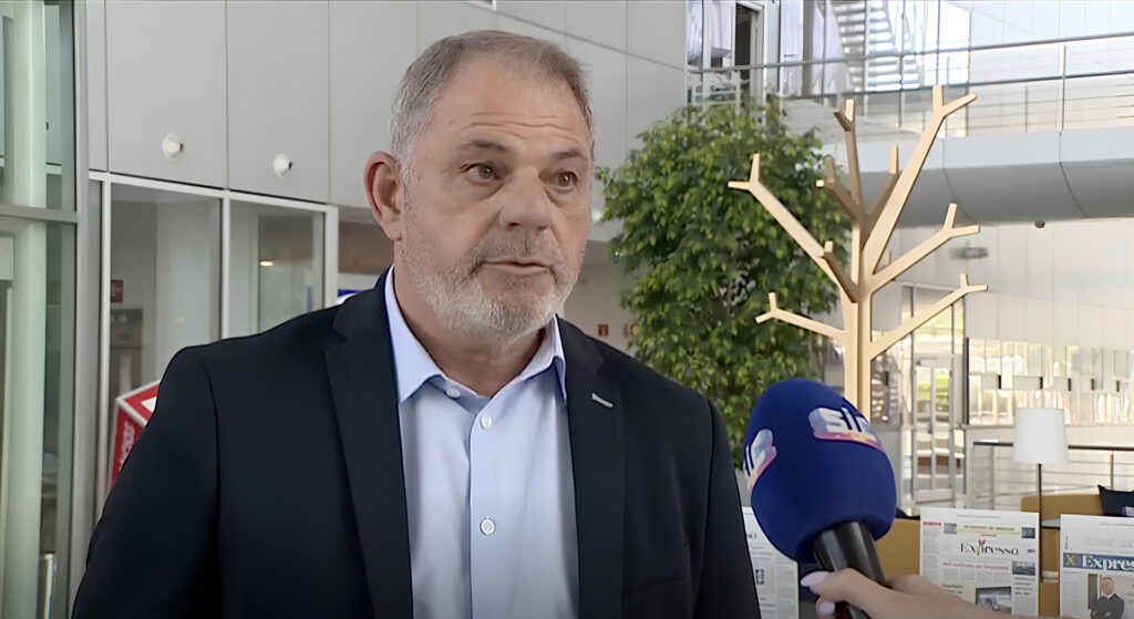 Carro elétrico: quais os erros que saem mais caro ao carregar?