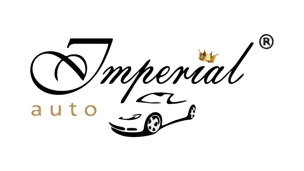 Auto Imperial