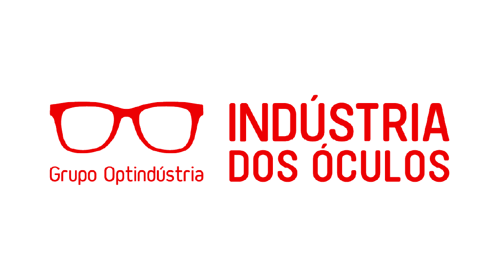 Indústria dos Óculos
