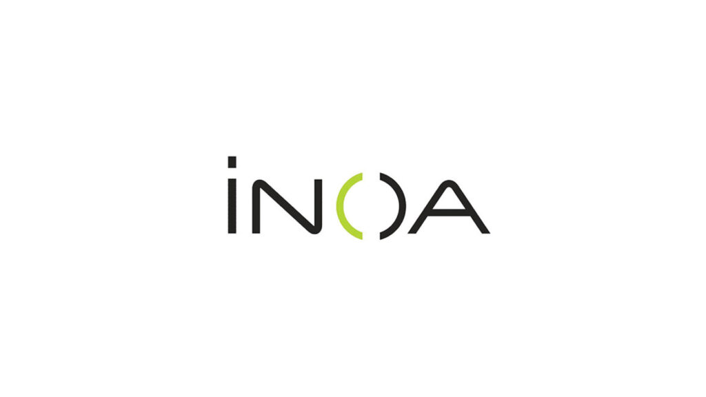 INOA – Prémios Escolha dos Profissionais 2021