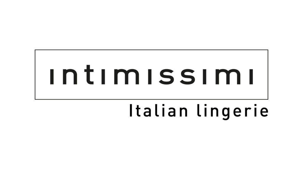 Intimissimi – Prémios Escolha do Consumidor 2020