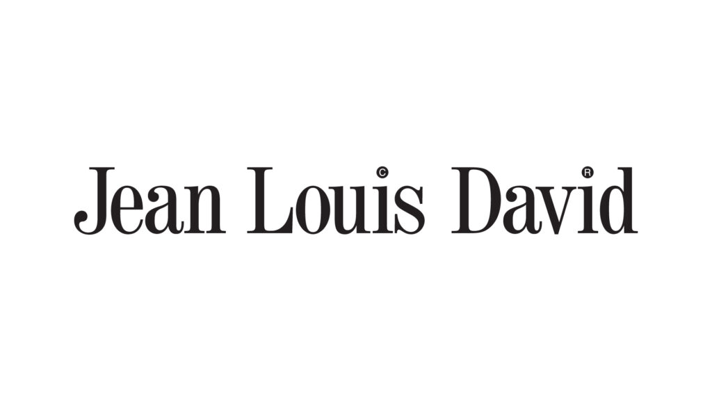 Jean Louis David – Prémios Escolha do Consumidor 2020