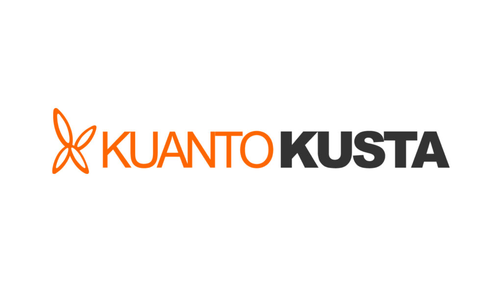Kuanto Kusta – Prémios Escolha do Consumidor 2020