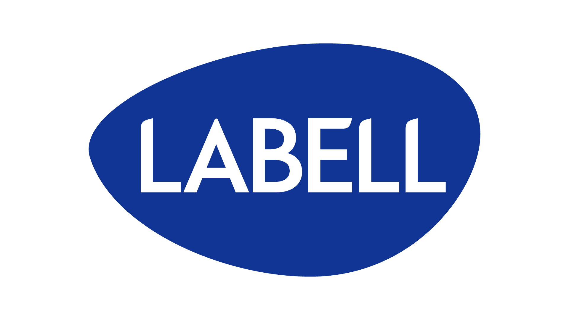 Labell