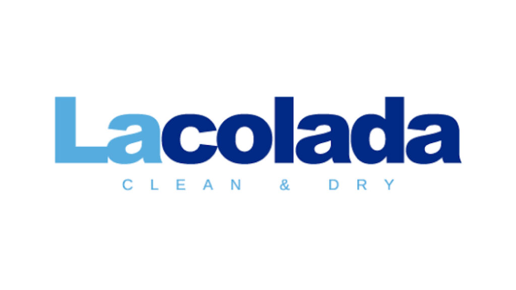 La Colada – Prémios Escolha do Consumidor 2020
