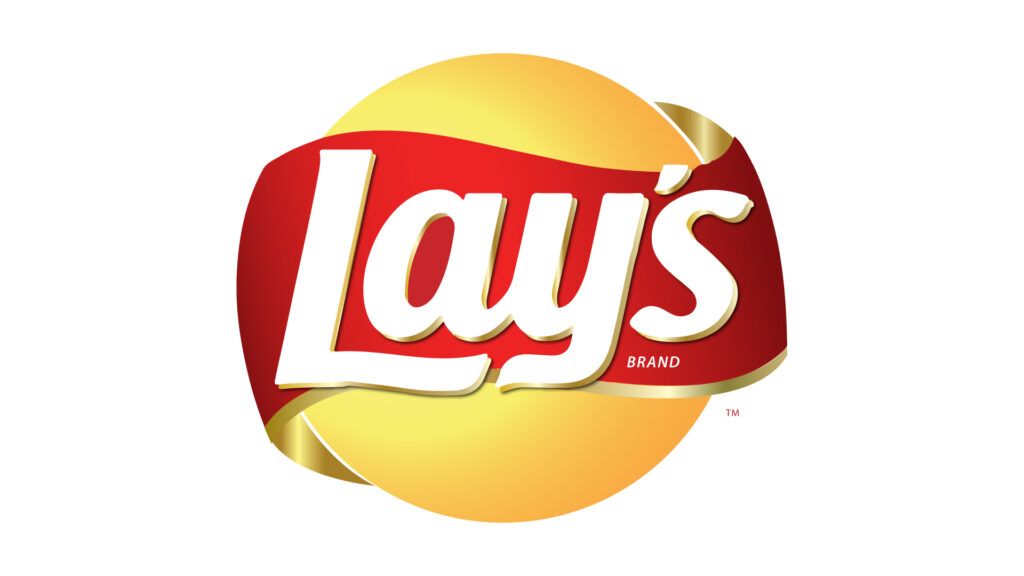 Lays – Prémios Escolha do Consumidor 2020
