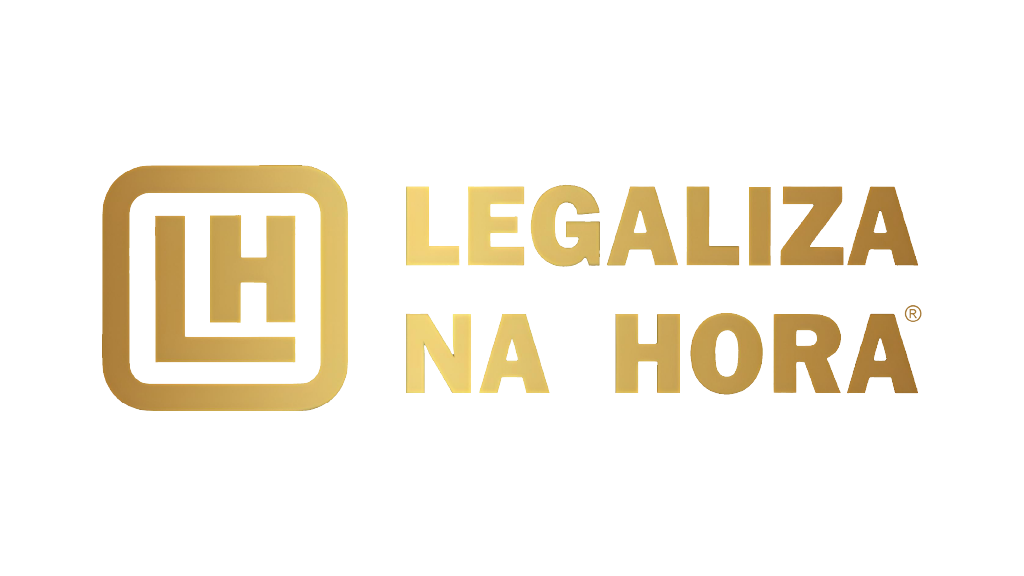 Legaliza na Hora