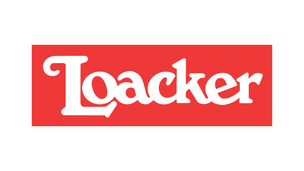 Loacker – Prémios Escolha do Consumidor 2020