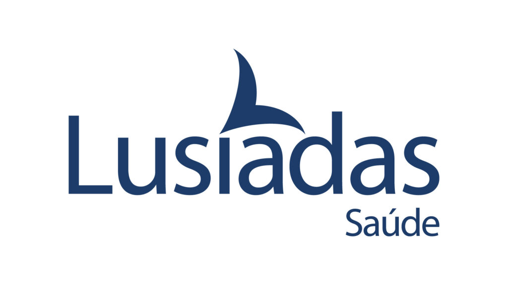 Lusíadas Saúde – Prémios Escolha do Consumidor 2021