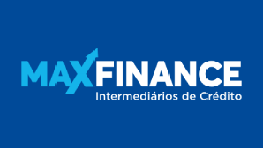 Max Finance