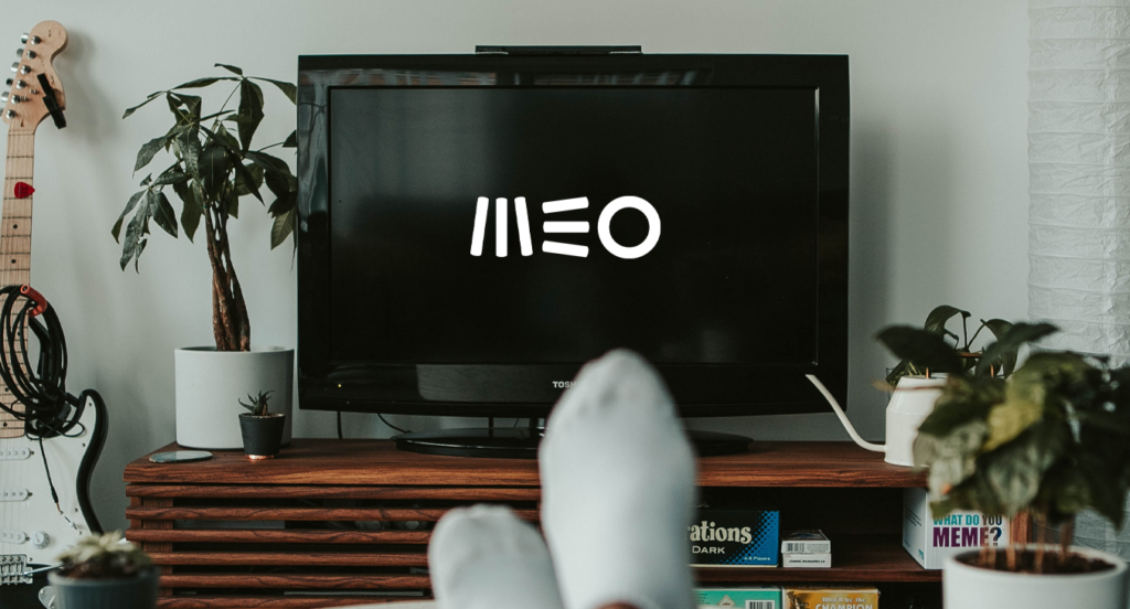 Já tens o melhor pacote de telecomunicações em casa?