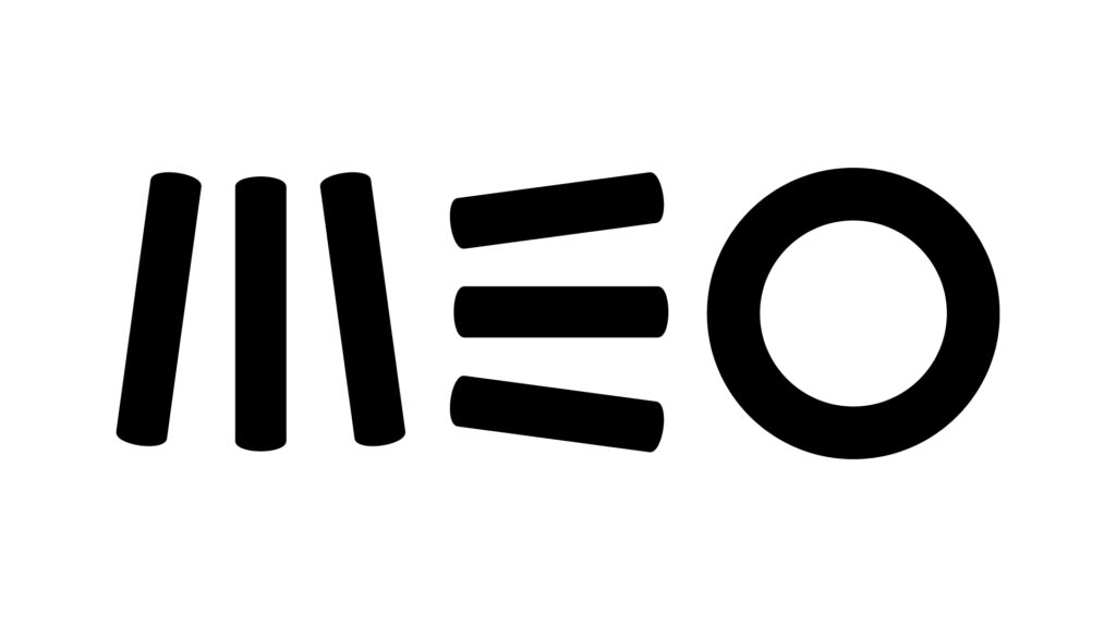 MEO Quadruple Play – Prémios Escolha do Consumidor 2020
