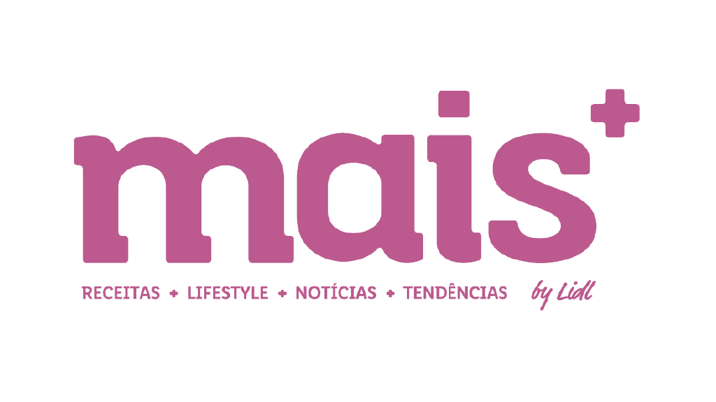 MAIS+ BY LIDL
