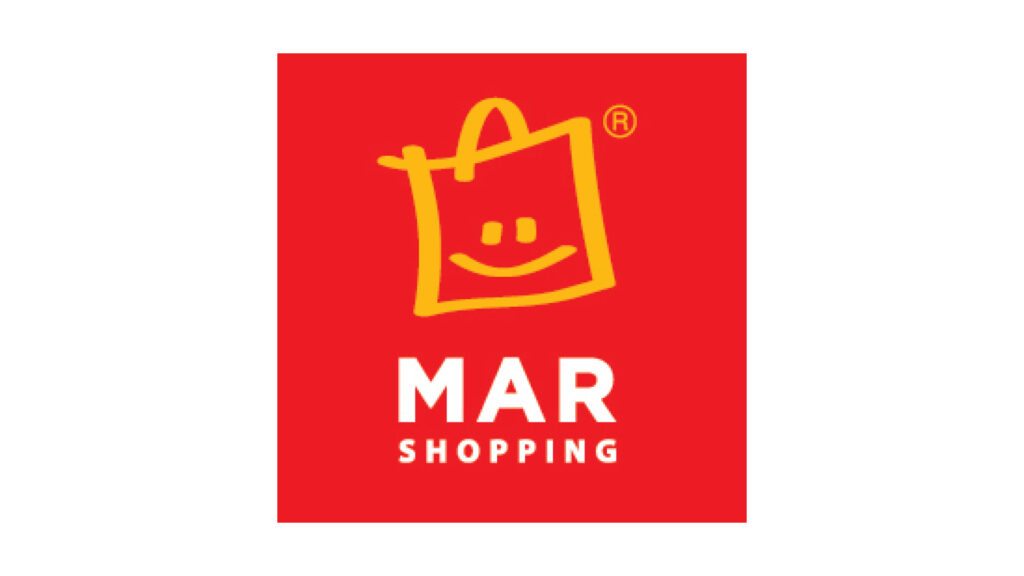 MarShopping – Prémios Escolha do Consumidor 2020