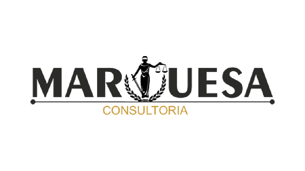 Marquesa Consultoria
