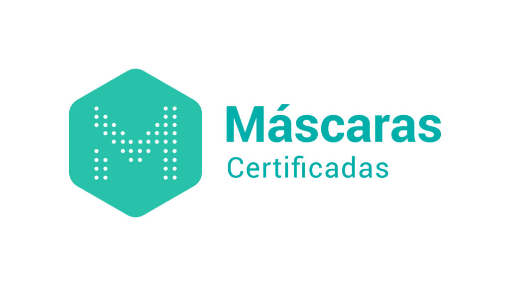 Mascarascertificadas.pt – Prémios Escolha do Consumidor 2021