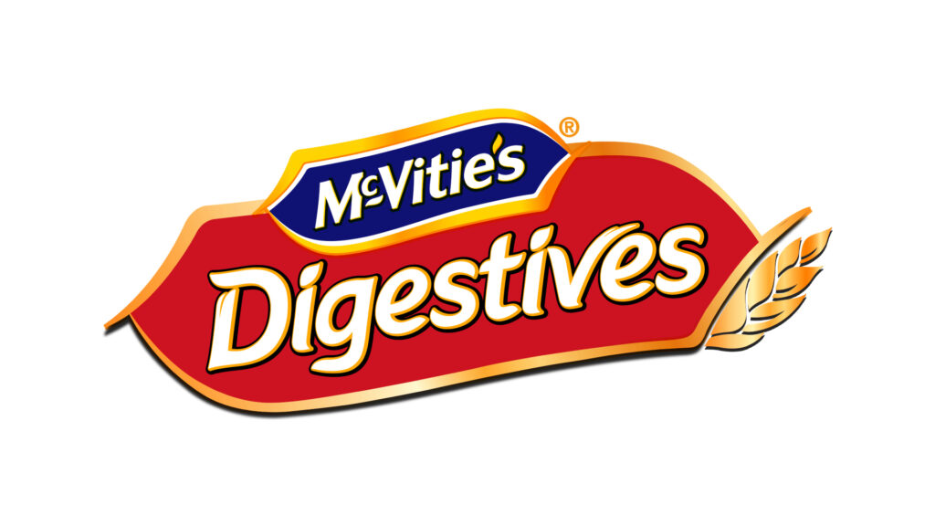 McVitie’s – Prémios Escolha do Consumidor 2020