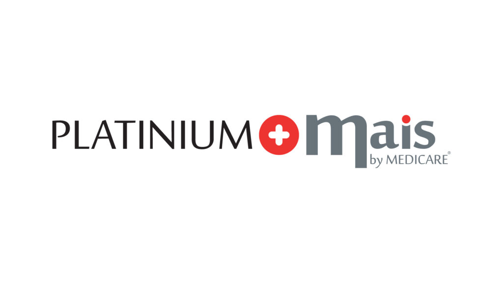 MEDICARE Platinium Mais – Prémios Escolha do Consumidor 2020