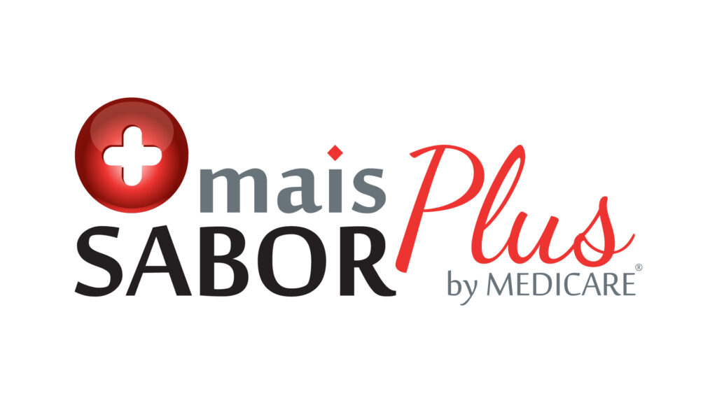 MEDICARE Plano + Sabor Plus – Prémios Escolha do Consumidor 2020