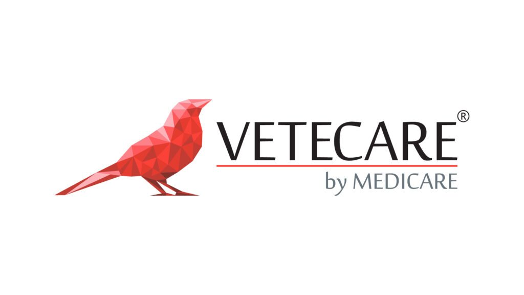 Medicare Vetecare – Prémios Escolha do Consumidor 2020
