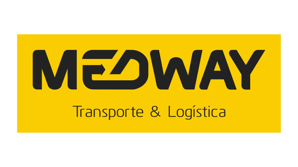 Medway – Prémios Escolha dos Profissionais 2021