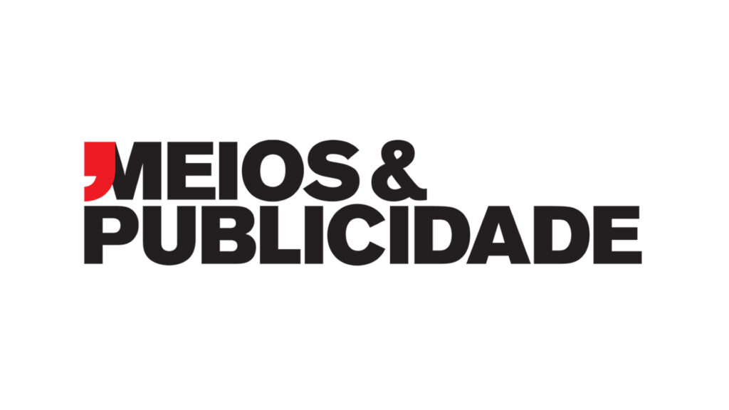 Meios & Publicidade – Prémios Escolha do Consumidor 2020