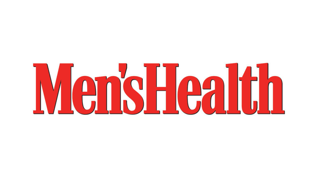 Men’s Health – Prémios Escolha do Consumidor 2020
