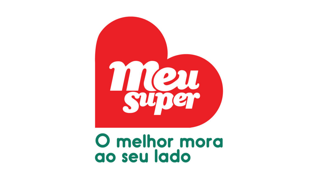 Meu Super – Prémios Escolha do Consumidor 2020
