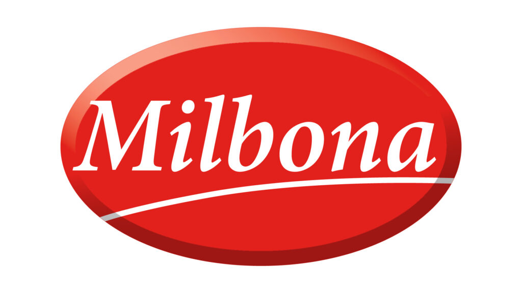 Milbona – Prémios Escolha do Consumidor 2020
