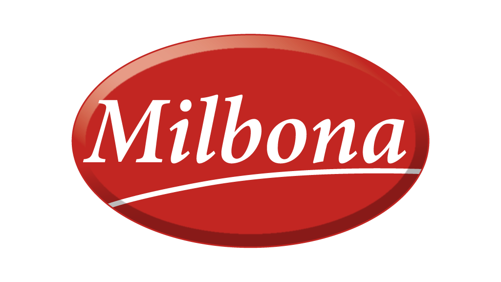 Milbona
