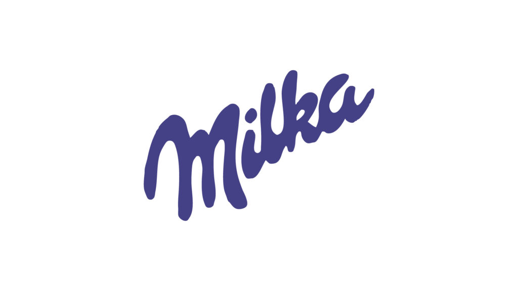 Milka – Prémios Escolha do Consumidor 2020
