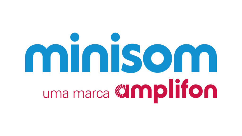 Minisom – Prémios Escolha do Consumidor 2020