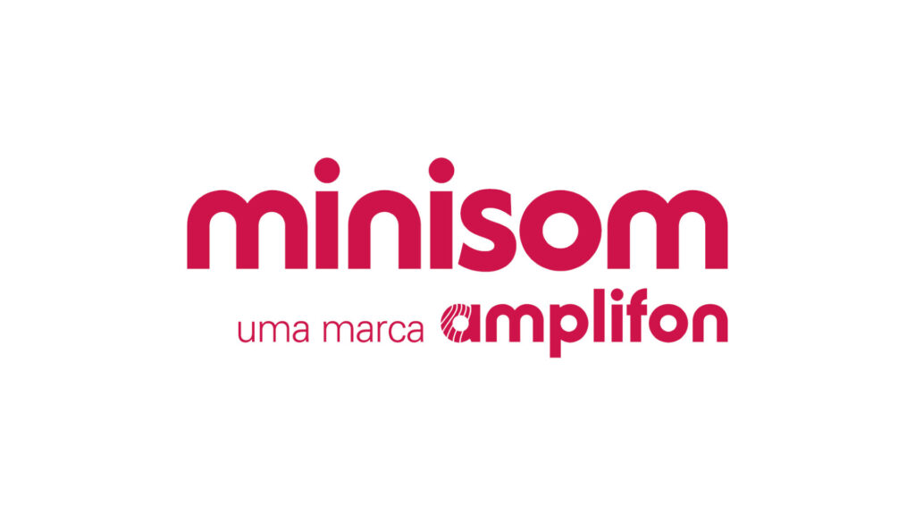 Minisom – Prémios Escolha do Consumidor 2021