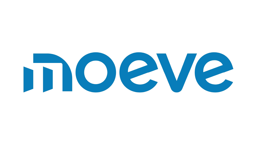 Moeve