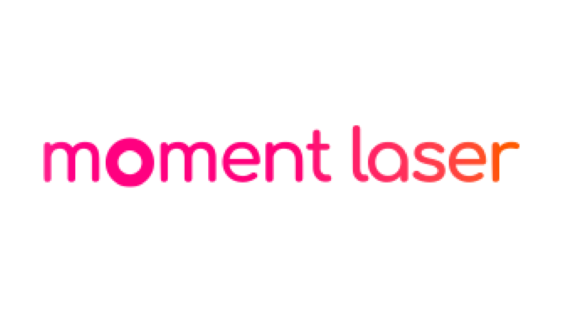 Moment Laser