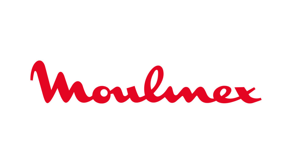 Moulinex – Prémios Escolha do Consumidor 2020