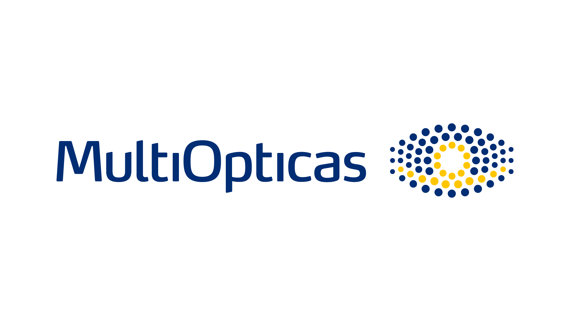 MultiOpticas