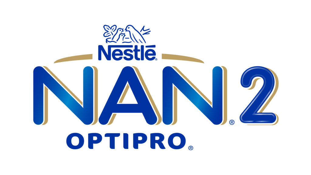 NAN – Prémios Escolha do Consumidor 2020