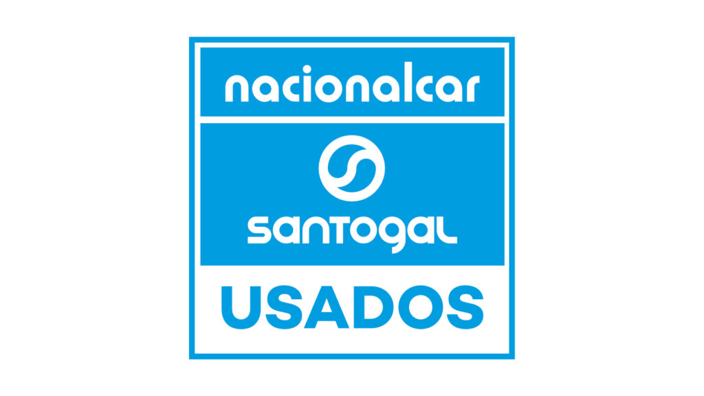NacionalCar – Prémios Escolha do Consumidor 2020