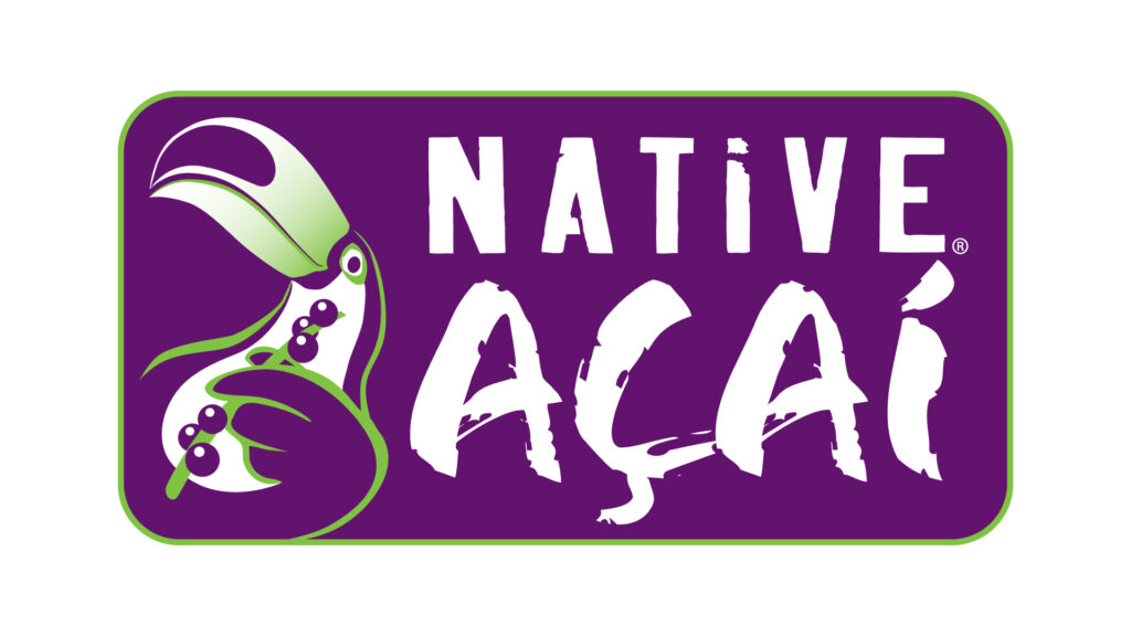 Native Açaí – Prémios Escolha do Consumidor 2021