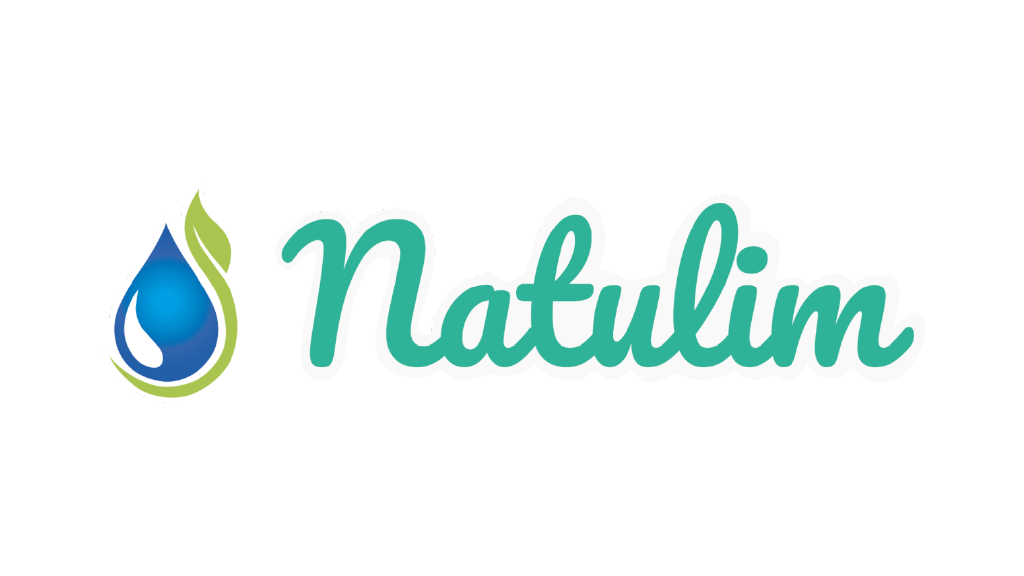 Natulim