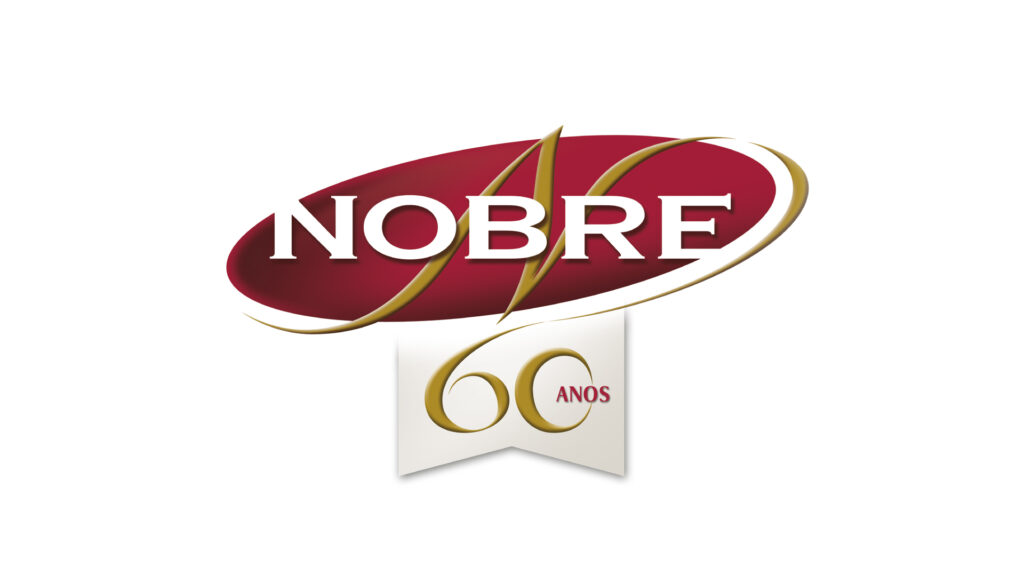 Nobre Naturíssimos – Prémios Escolha do Consumidor 2020