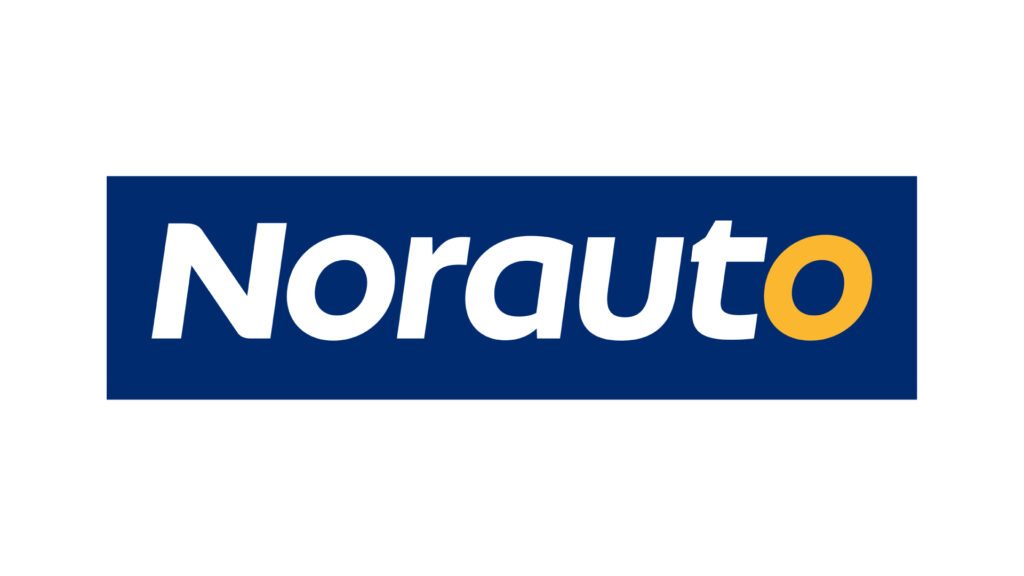 Norauto – Prémios Escolha do Consumidor 2021