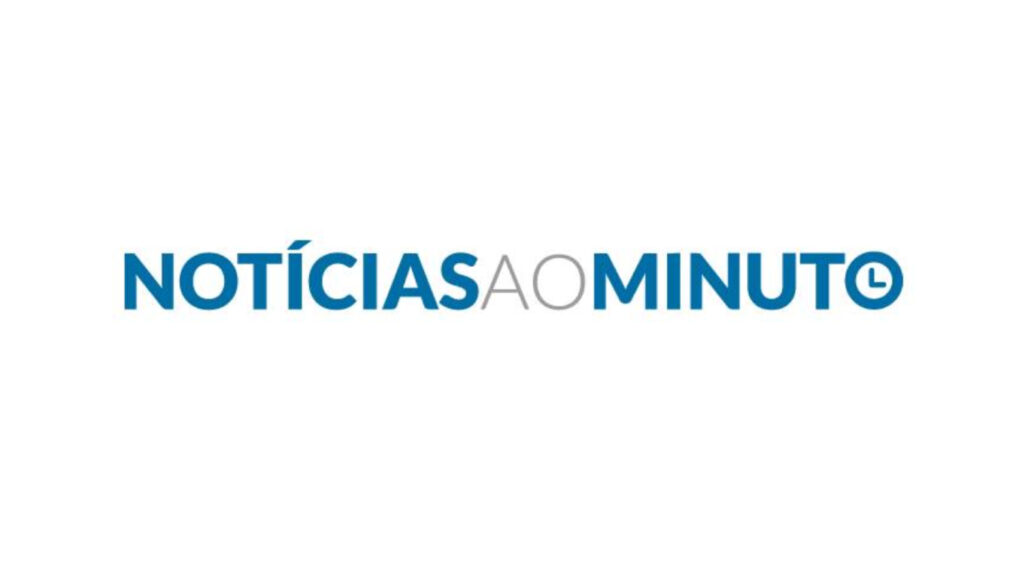 Notícias ao Minuto – Prémios Escolha do Consumidor 2020