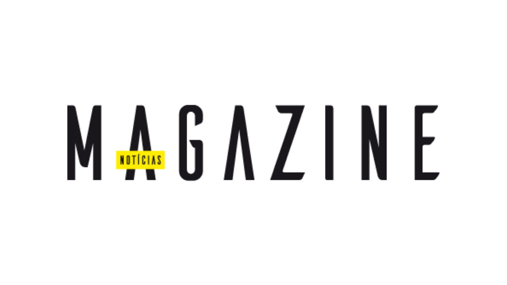 Notícias Magazine DN/JN – Prémios Escolha do Consumidor 2020