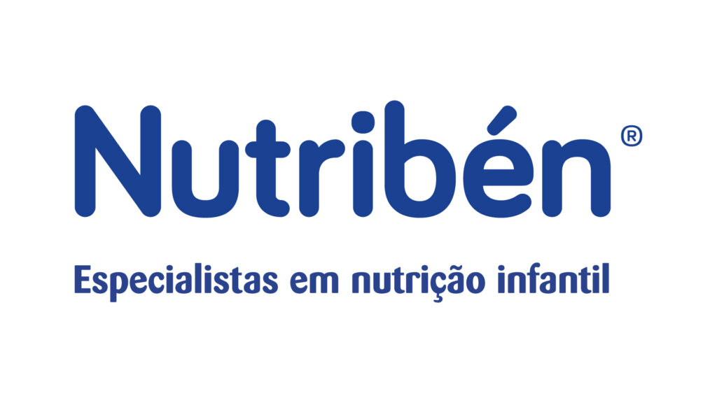 Nutribén – Prémios Escolha do Consumidor 2020