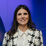 Marta Vicente