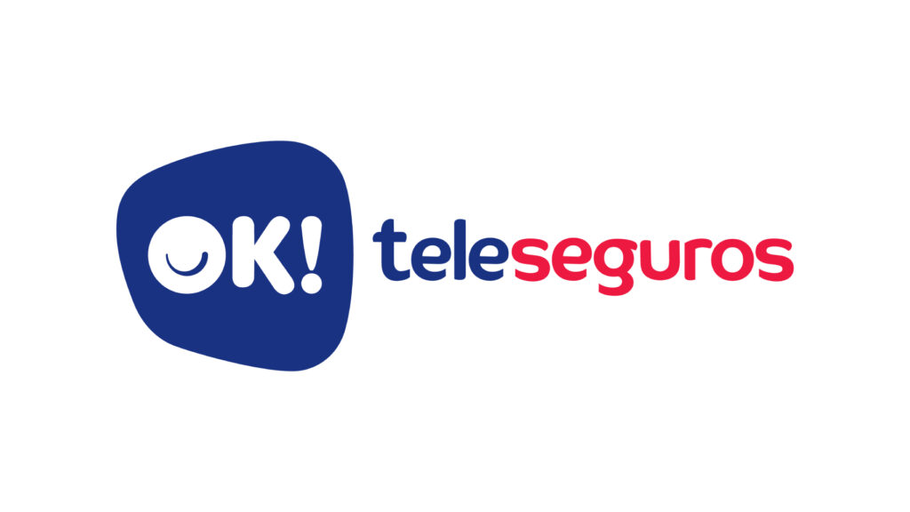 OK! teleseguros – Prémios Escolha do Consumidor 2021