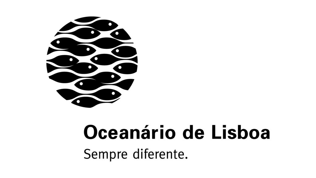 Oceanário – Prémios Escolha do Consumidor 2021