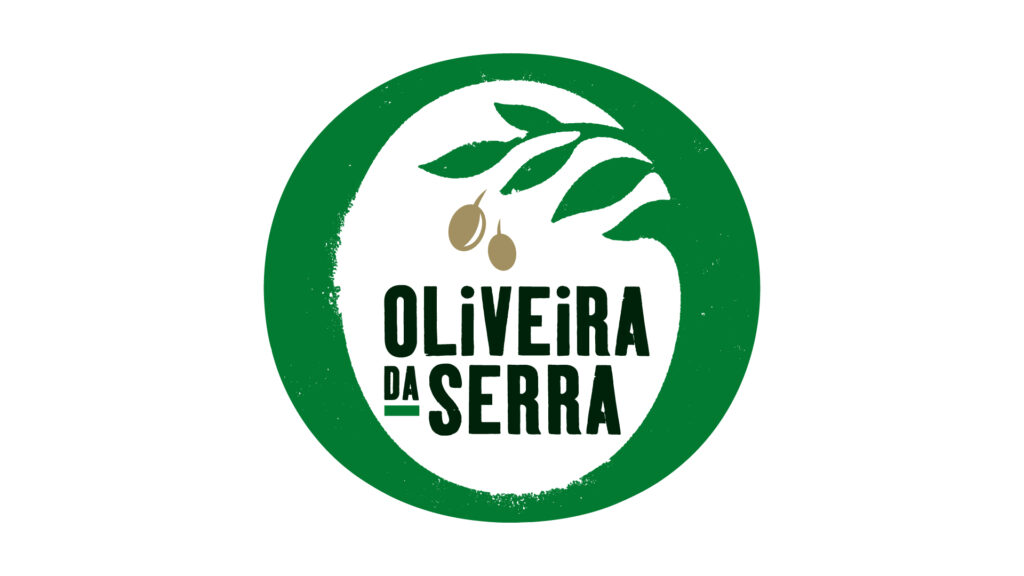 Oliveira da Serra – Prémios Escolha do Consumidor 2020